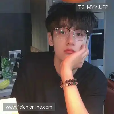 段迅煦