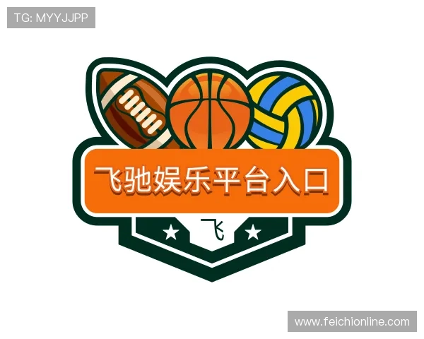 介绍飞驰娱乐平台入口