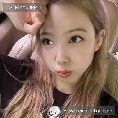 祖迅愉